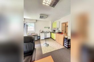 achat appartement herouville-st-clair 14200