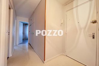 achat appartement herouville-st-clair 14200