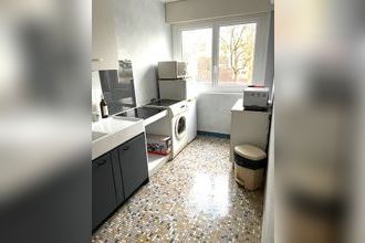 achat appartement herouville-st-clair 14200