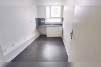 achat appartement herouville-st-clair 14200