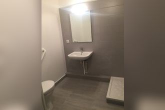 achat appartement herouville-st-clair 14200