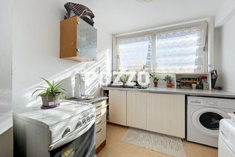 achat appartement herouville-st-clair 14200