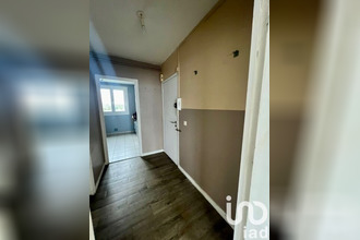 achat appartement herouville-st-clair 14200