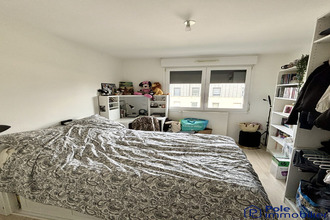 achat appartement herouville-st-clair 14200