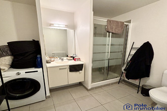 achat appartement herouville-st-clair 14200