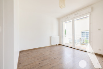 achat appartement herouville-st-clair 14200