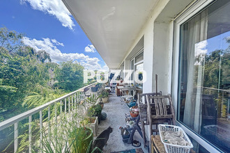 achat appartement herouville-st-clair 14200