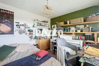 achat appartement herouville-st-clair 14200