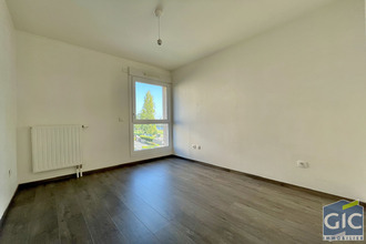 achat appartement herouville-st-clair 14200