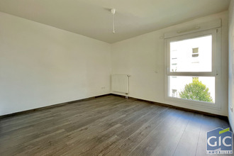 achat appartement herouville-st-clair 14200