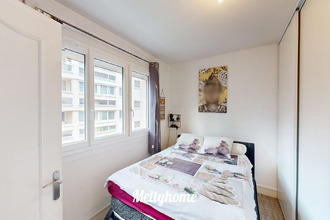 achat appartement herouville-st-clair 14200