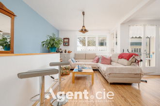 achat appartement herouville-st-clair 14200