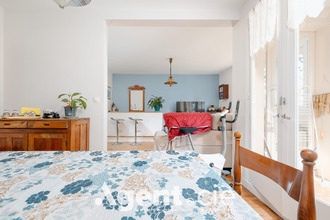 achat appartement herouville-st-clair 14200