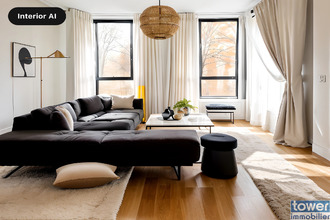 achat appartement herouville-st-clair 14200