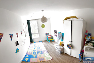 achat appartement herouville-st-clair 14200