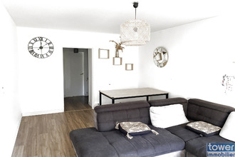 achat appartement herouville-st-clair 14200