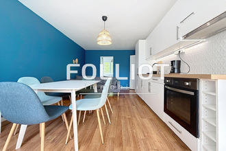 achat appartement herouville-st-clair 14200