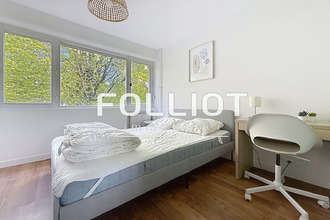 achat appartement herouville-st-clair 14200