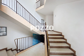 achat appartement herouville-st-clair 14200