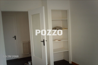 achat appartement herouville-st-clair 14200