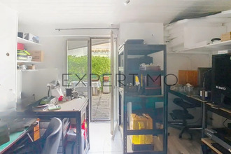 achat appartement herouville-st-clair 14200