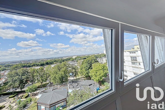 achat appartement herouville-st-clair 14200