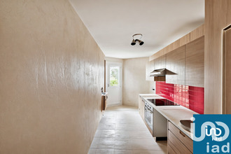 achat appartement herouville-st-clair 14200