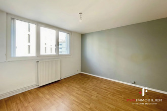 achat appartement herouville-st-clair 14200