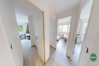 achat appartement herouville-st-clair 14200