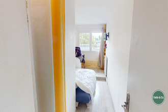 achat appartement herouville-st-clair 14200