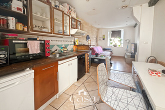 achat appartement herouville-st-clair 14200