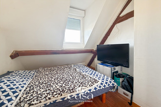 achat appartement herouville-st-clair 14200