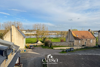 achat appartement herouville-st-clair 14200