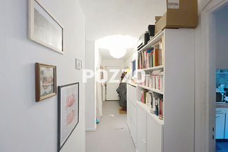 achat appartement herouville-st-clair 14200