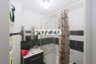 achat appartement herouville-st-clair 14200