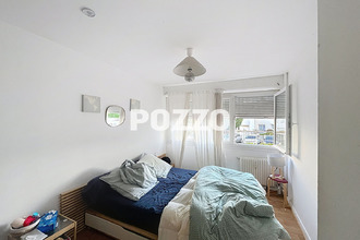 achat appartement herouville-st-clair 14200