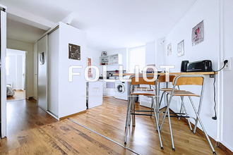 achat appartement herouville-st-clair 14200