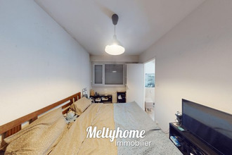 achat appartement herouville-st-clair 14200