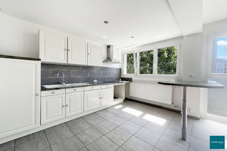 achat appartement herouville-st-clair 14200