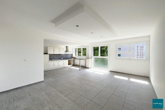 achat appartement herouville-st-clair 14200