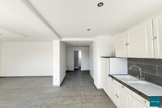 achat appartement herouville-st-clair 14200