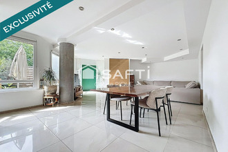 achat appartement herouville-st-clair 14200