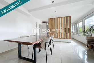 achat appartement herouville-st-clair 14200