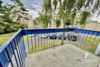 achat appartement herouville-st-clair 14200