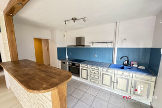achat appartement herouville-st-clair 14200