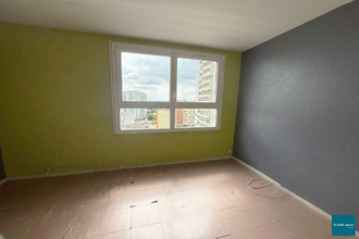 achat appartement herouville-st-clair 14200