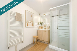 achat appartement herouville-st-clair 14200