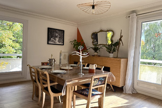 achat appartement herouville-st-clair 14200