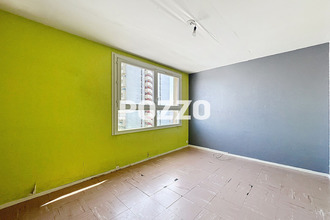 achat appartement herouville-st-clair 14200