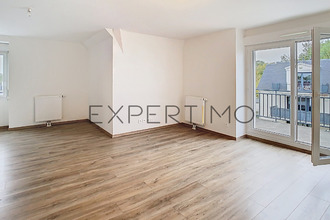 achat appartement herouville-st-clair 14200